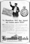 Hamilton 1923 705.jpg